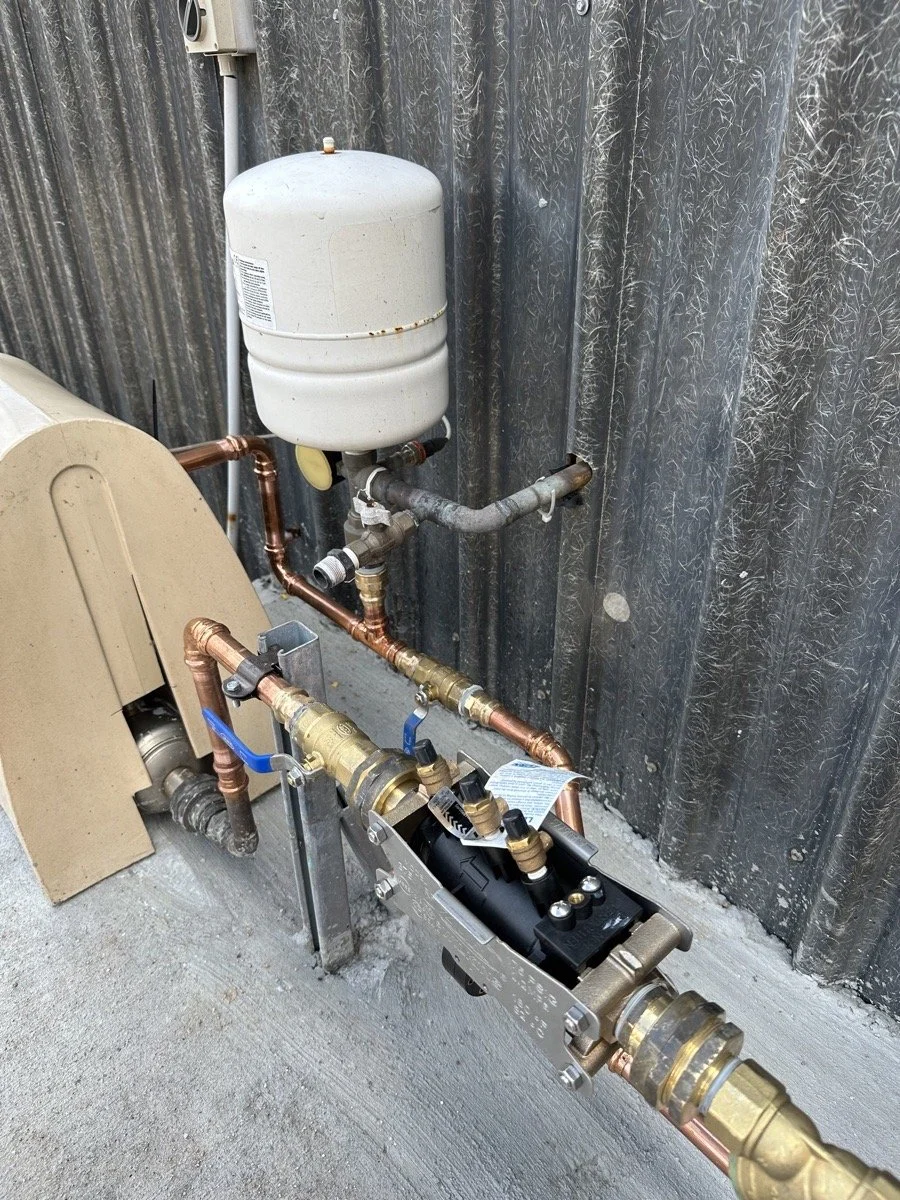 Installation_new_water_service_and_RPZ_Valve.jpeg