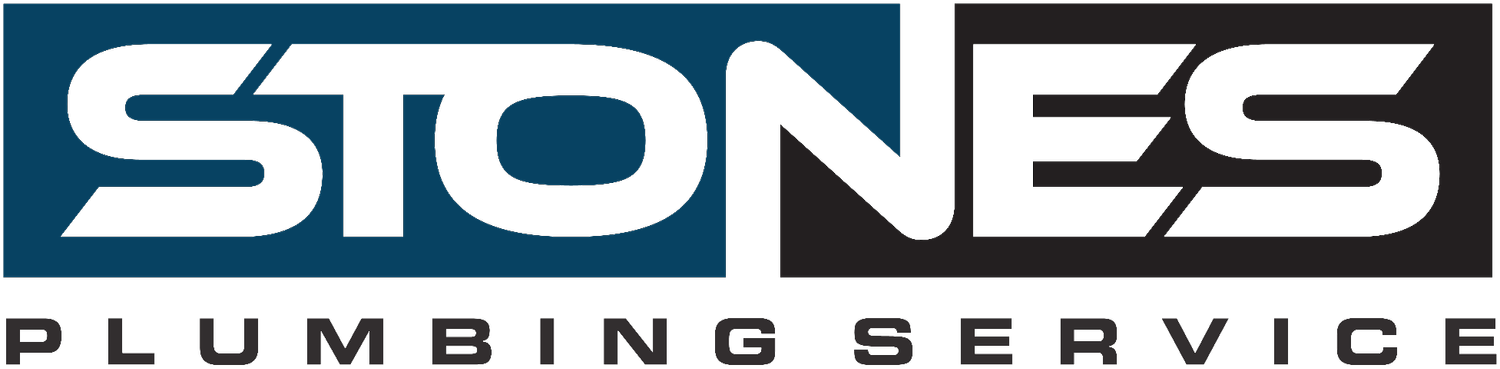 Stones Plumbing Service