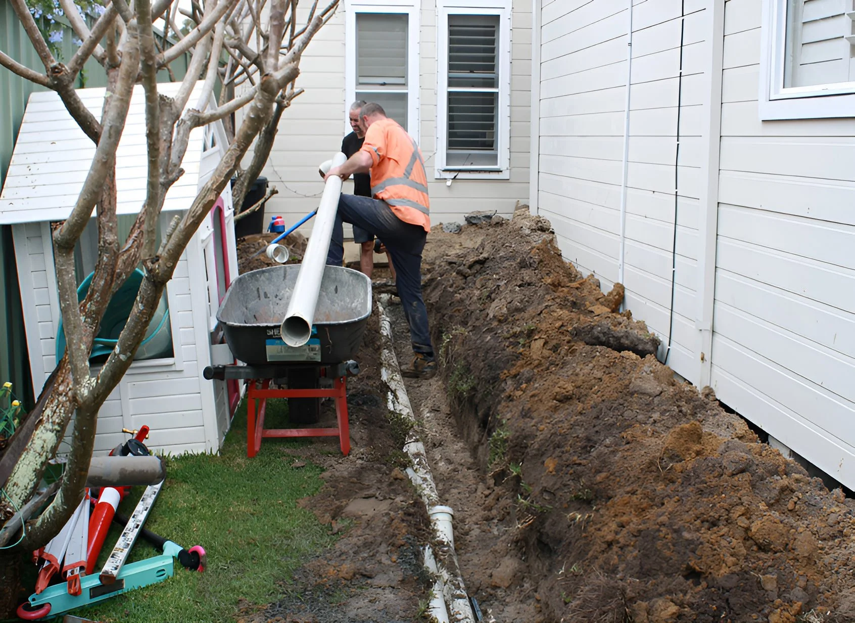 caringbah-02.jpg