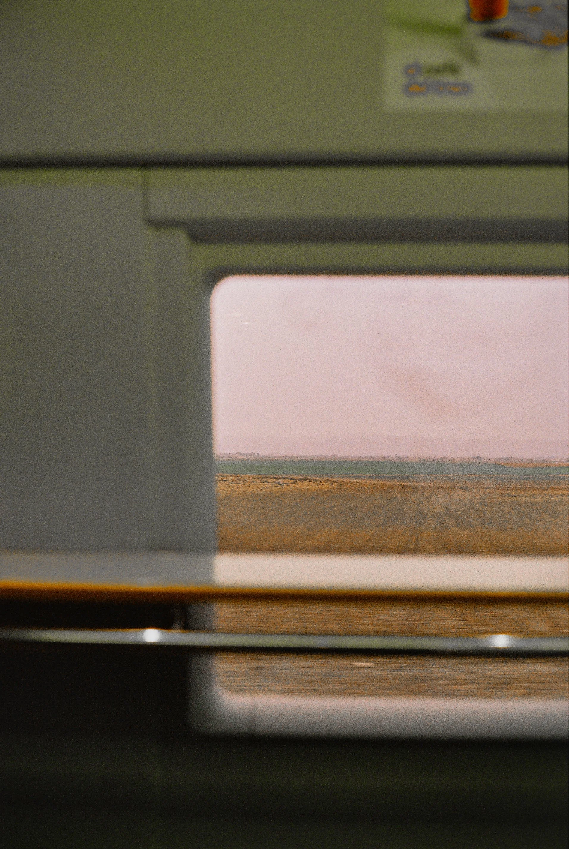 R1-01074-0010 2.jpg
