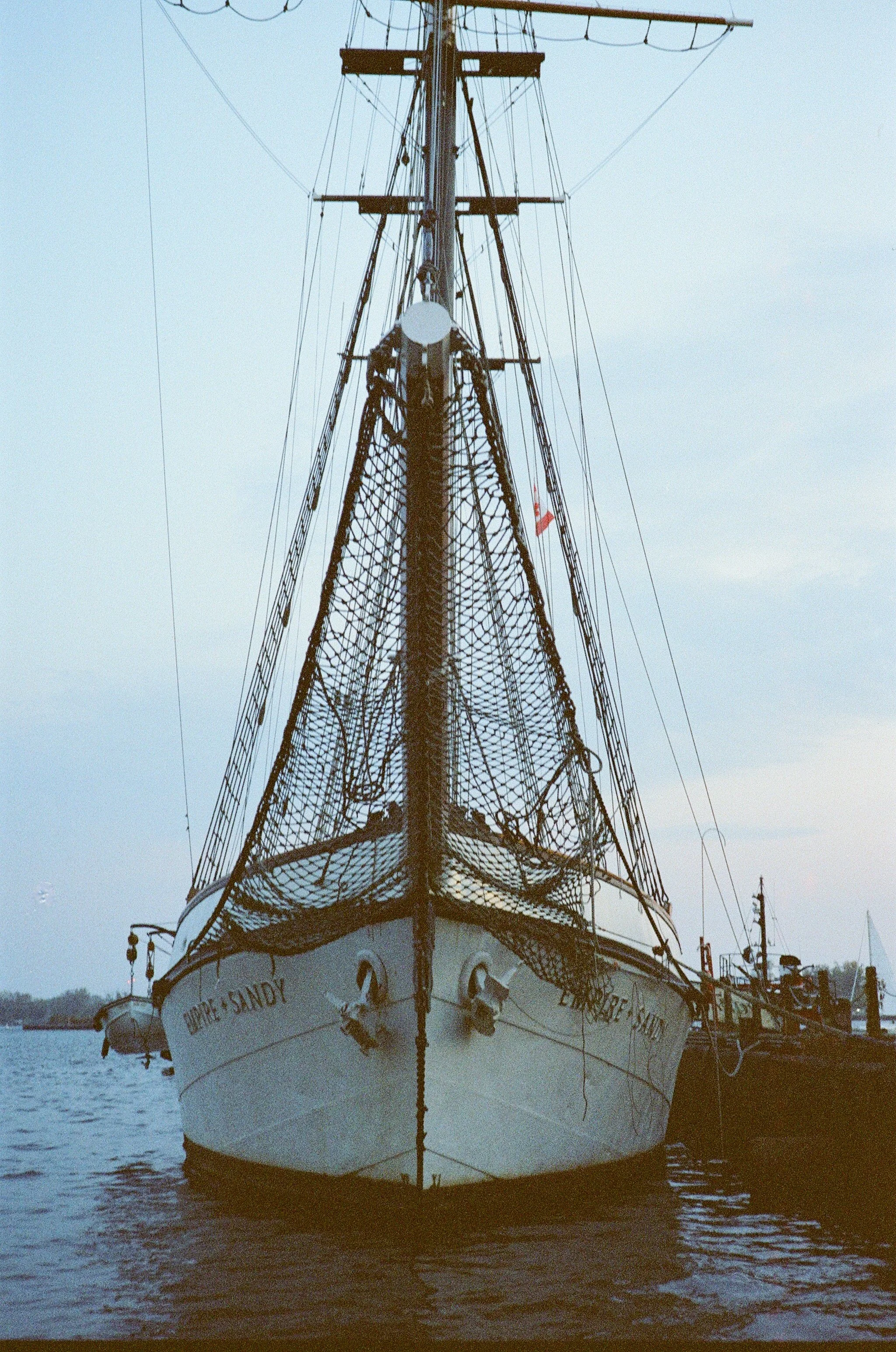 Photo Oct 31 2024, 2 20 59 PM (3) (1).jpg