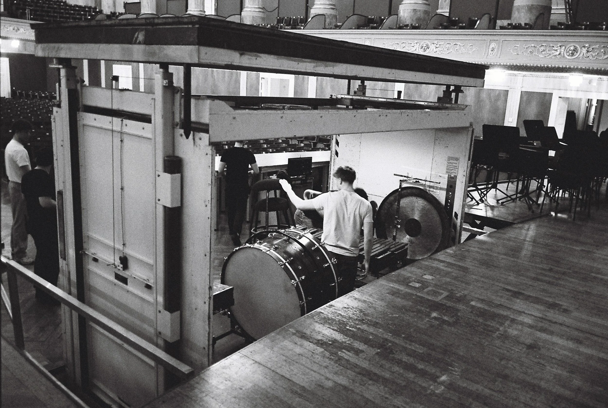 R1-01250-0015 2.JPG