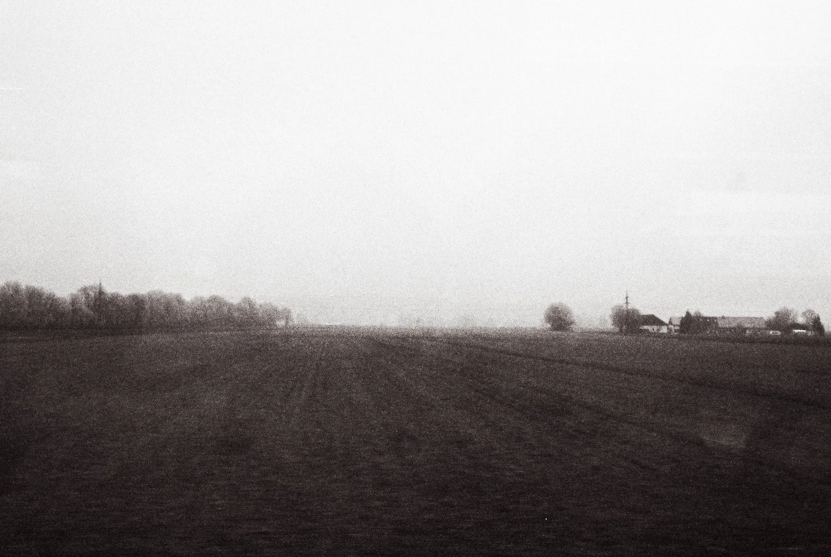 R1-01116-0035.jpg