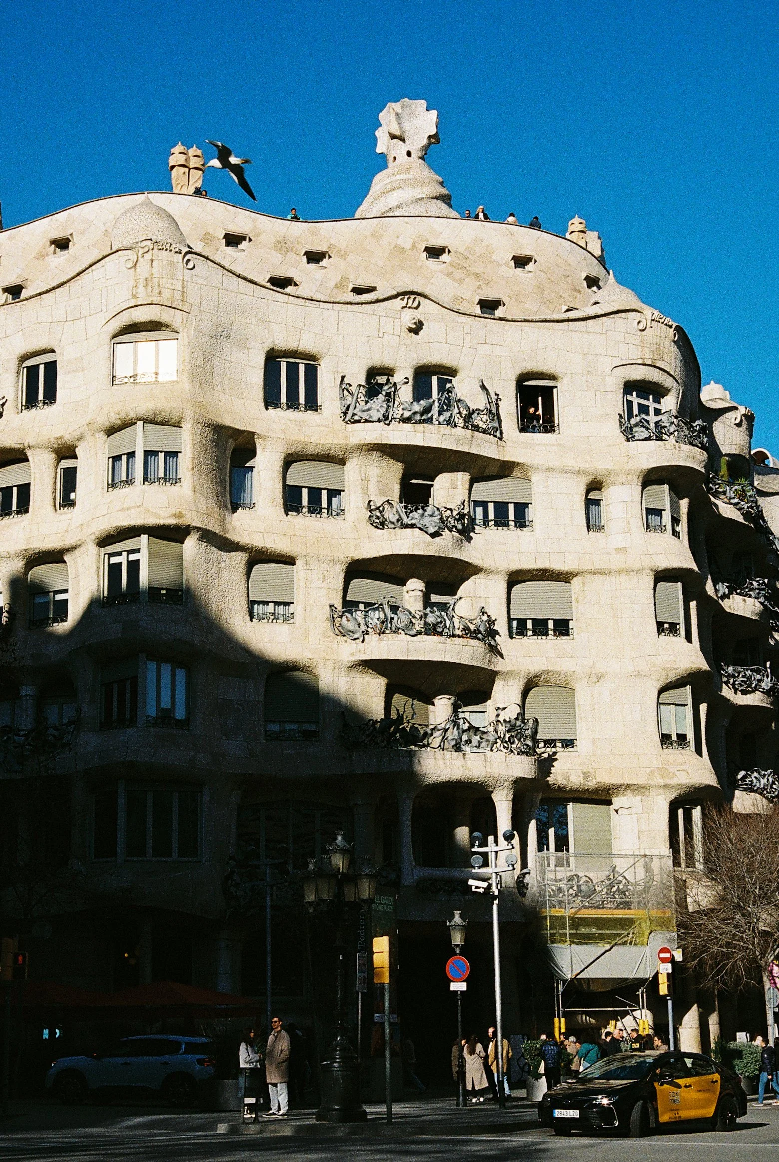 R1-01076-026A.jpg