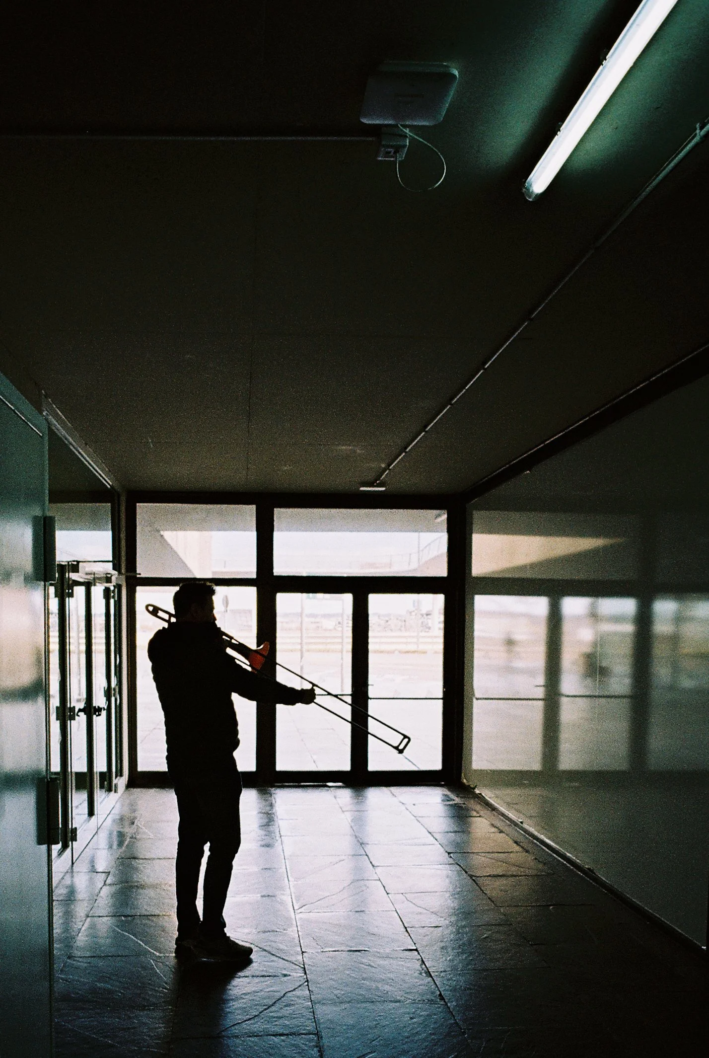 R1-01074-0029 2.jpg