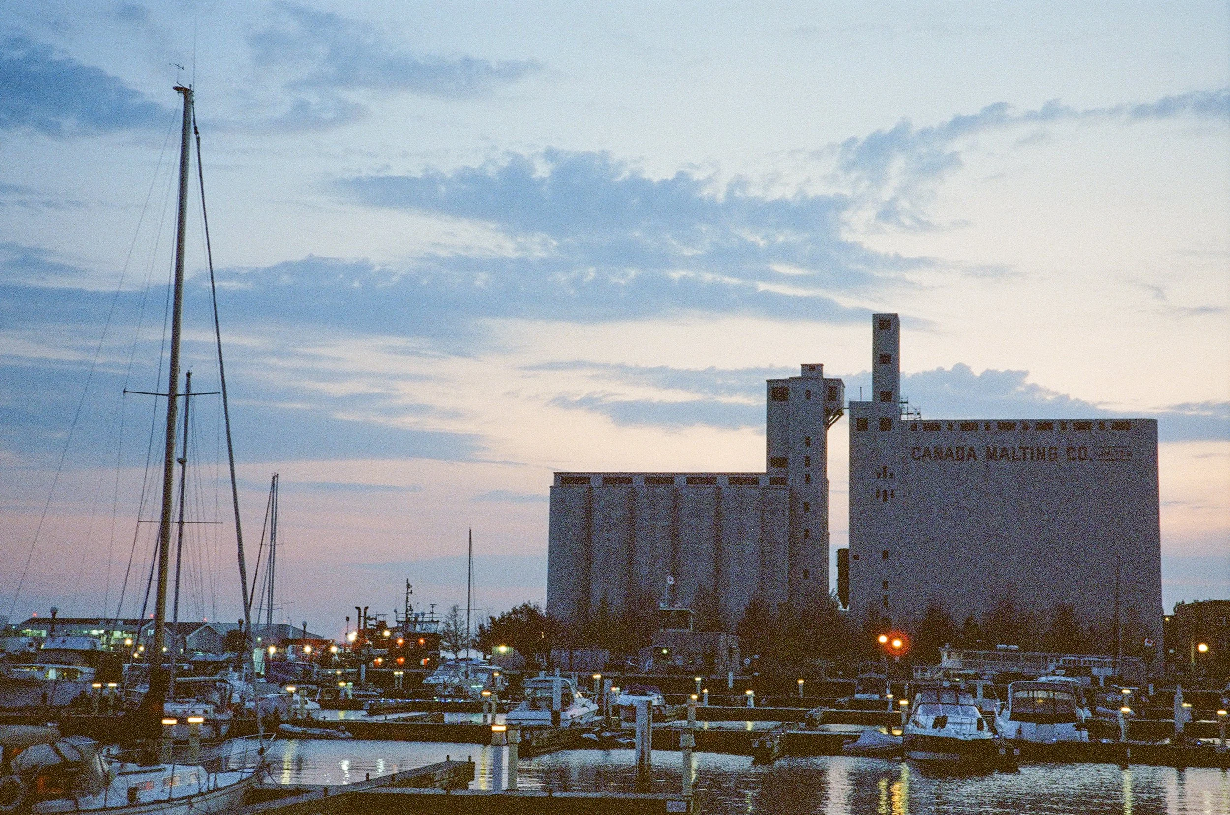 Photo Oct 31 2024, 2 20 59 PM (1) (1).jpg