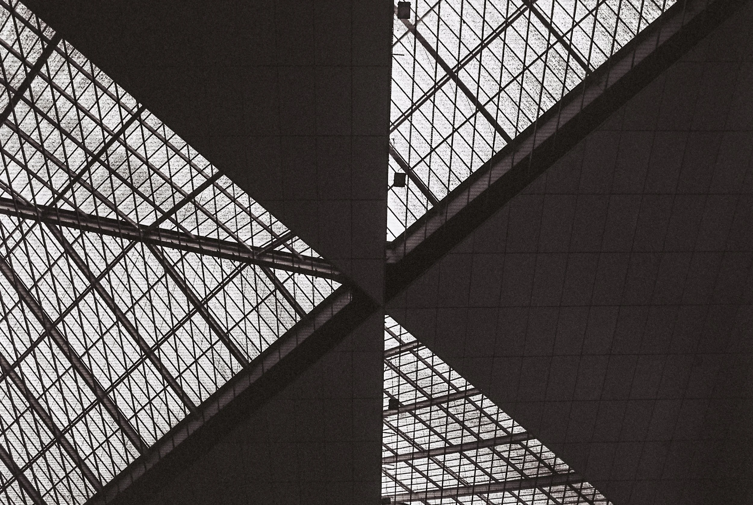 R1-01119-0011.jpg