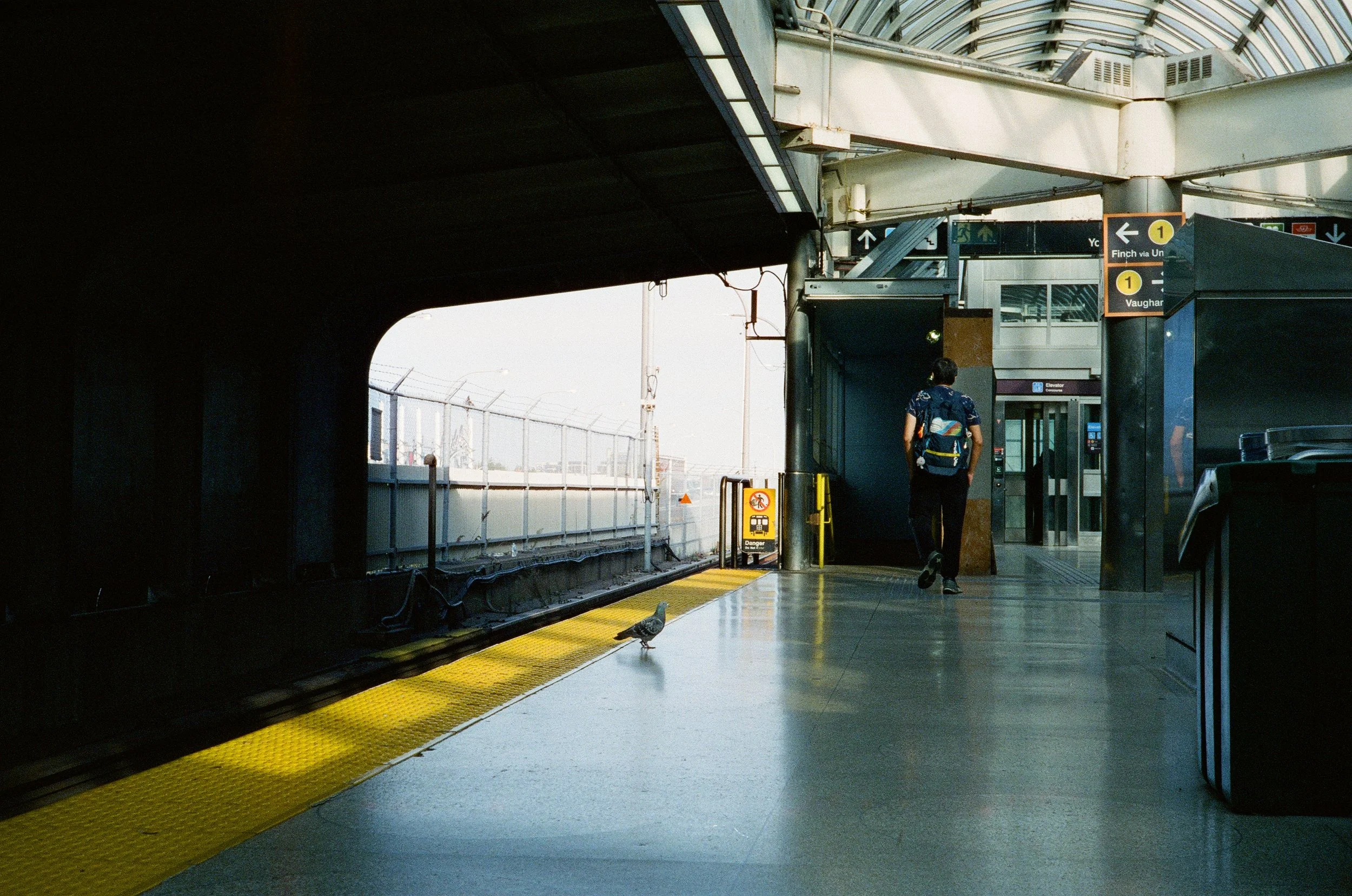 Photo Oct 31 2024, 2 21 00 PM (1).jpg