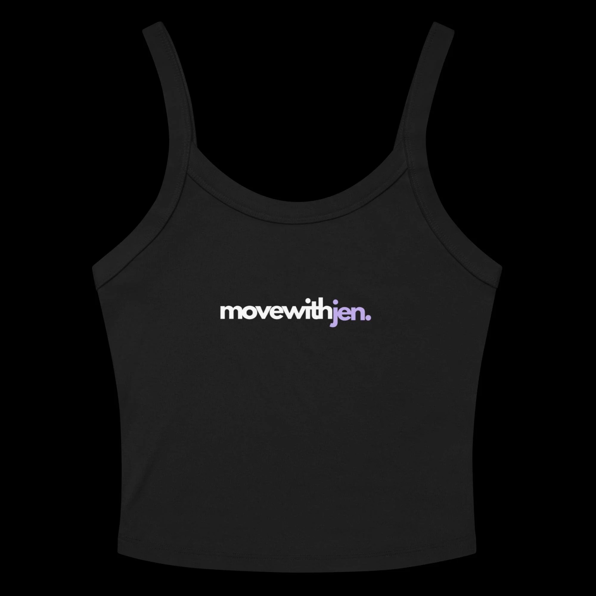 womens-micro-rib-tank-top-solid-black-blend-front-66fc15c8b3fbb.jpg