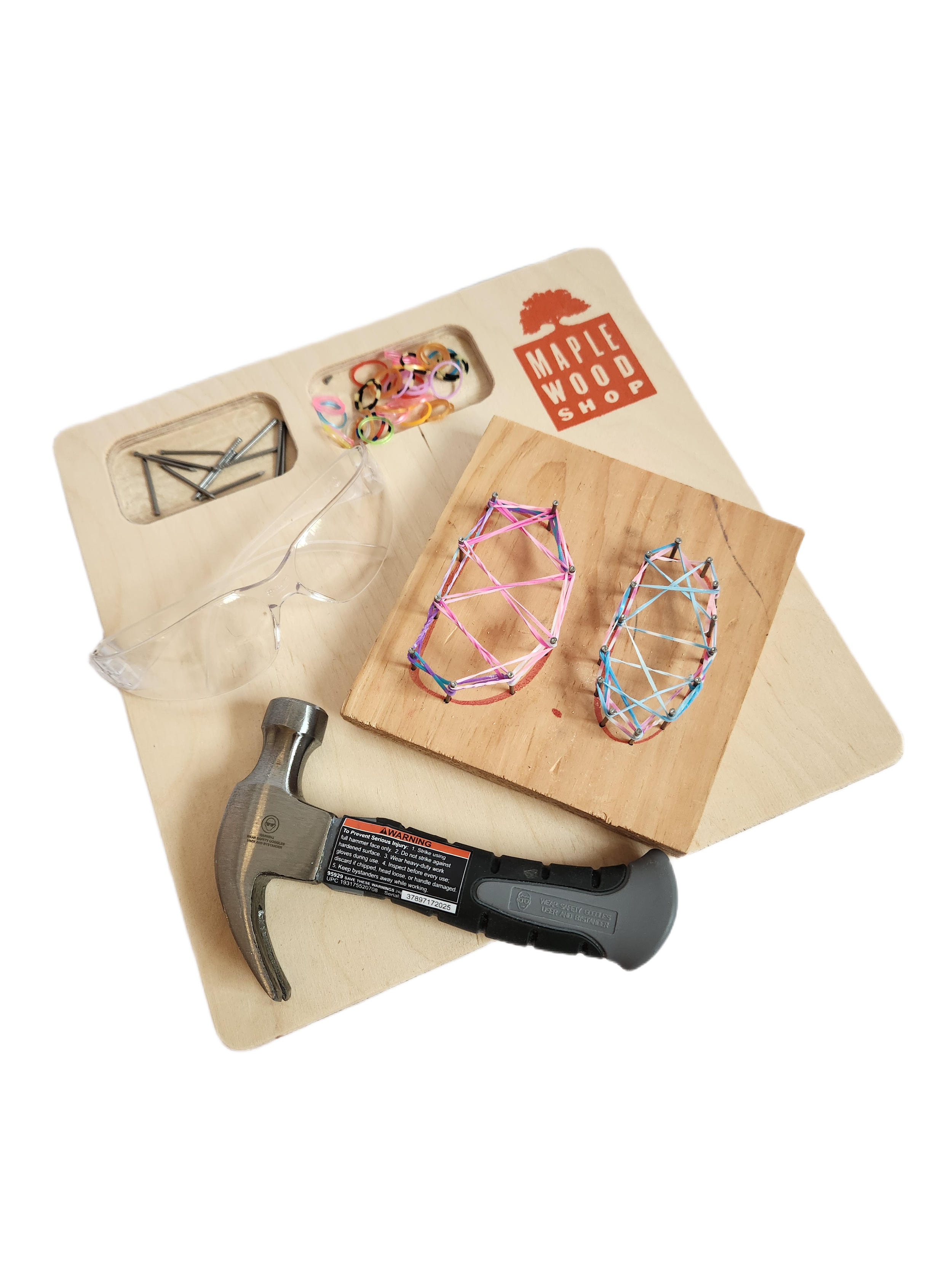 20250909_165231 (1).png