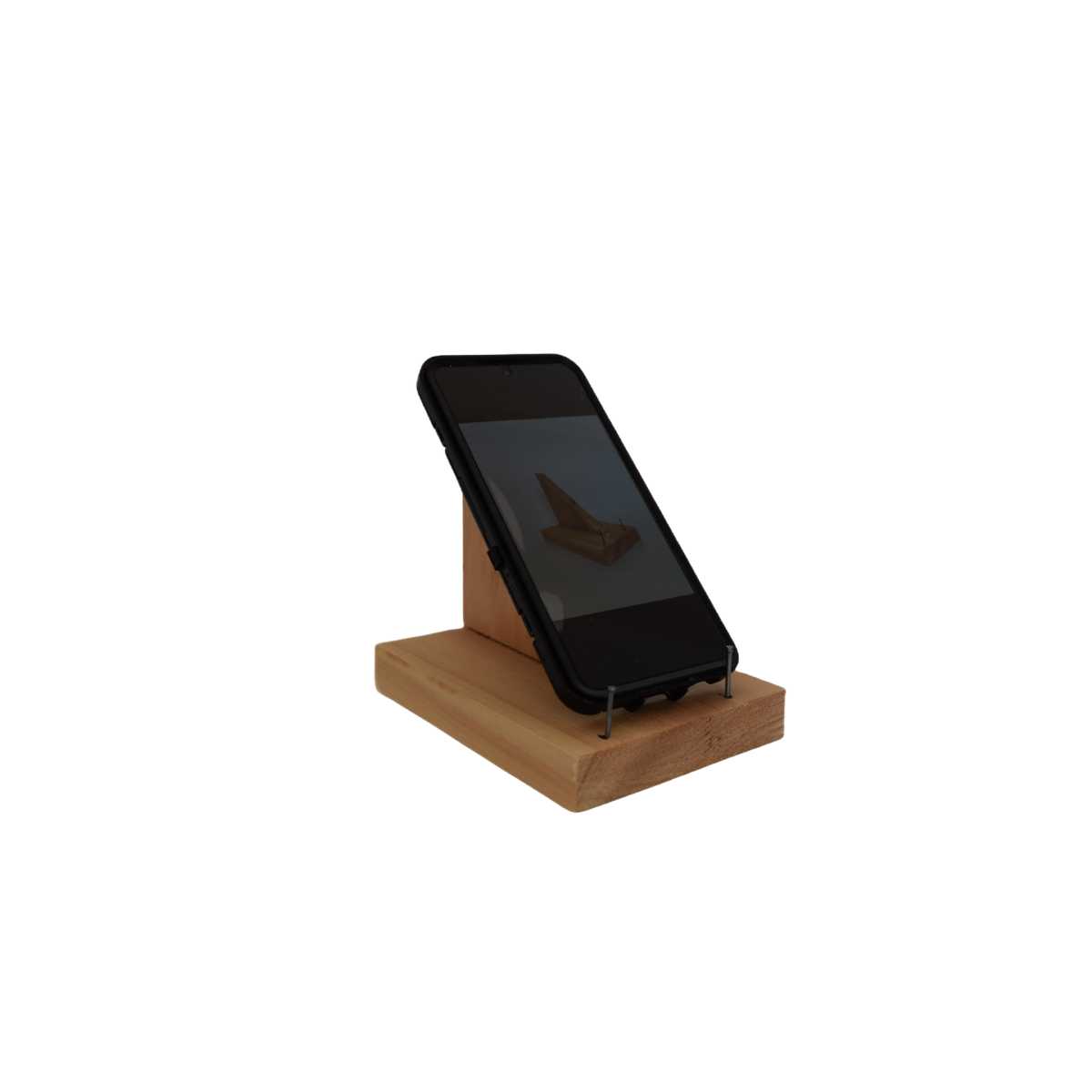 Cell Phone Stand