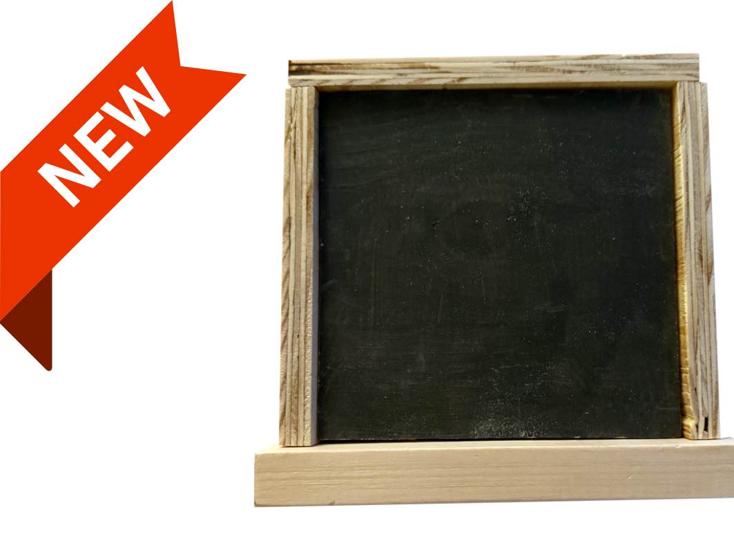 chalkboard_new.png