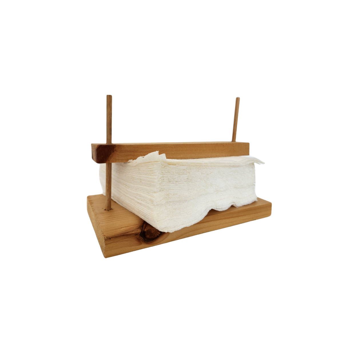 Napkin Holder