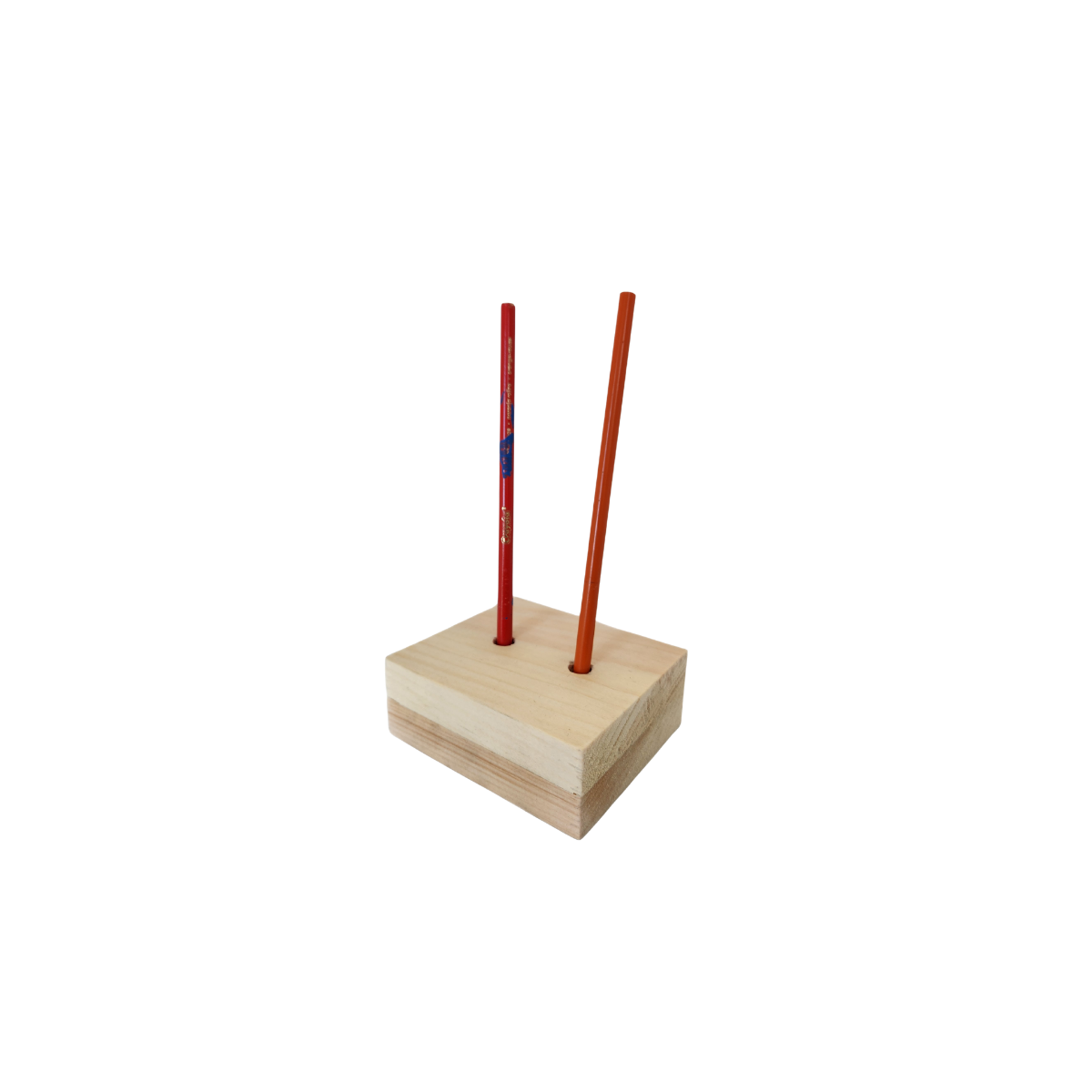 Pencil Holder