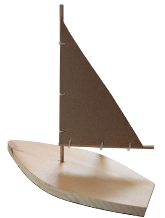 sailboat.png