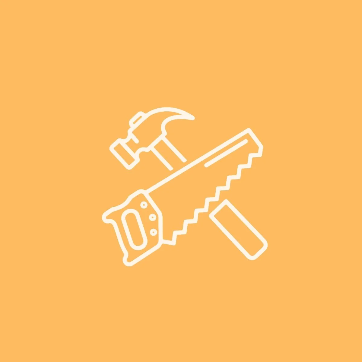 tool use guidance icon.