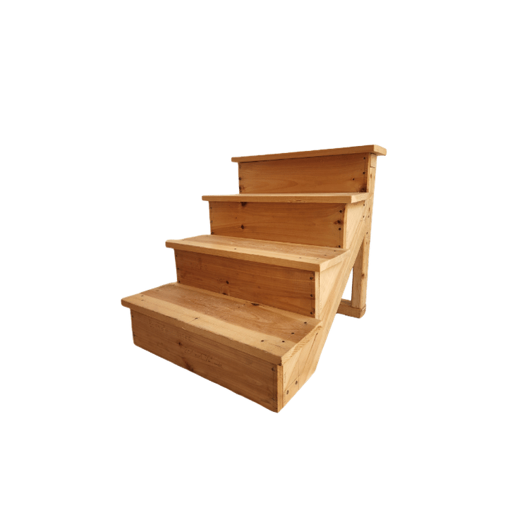 CITF_stair_bookcase.png