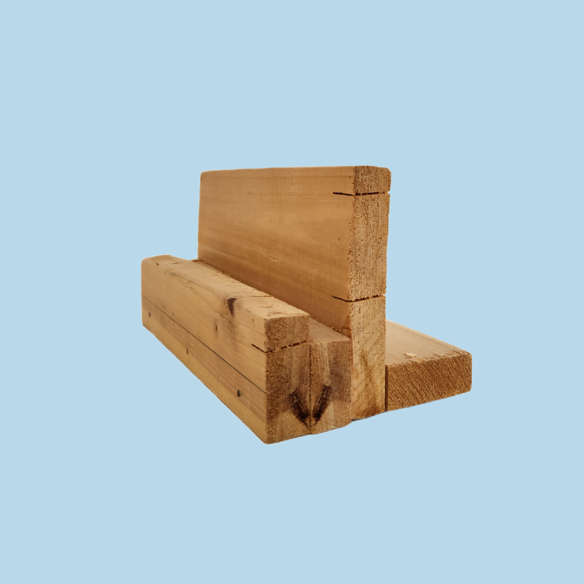 Cell Phone and Tablet Holder