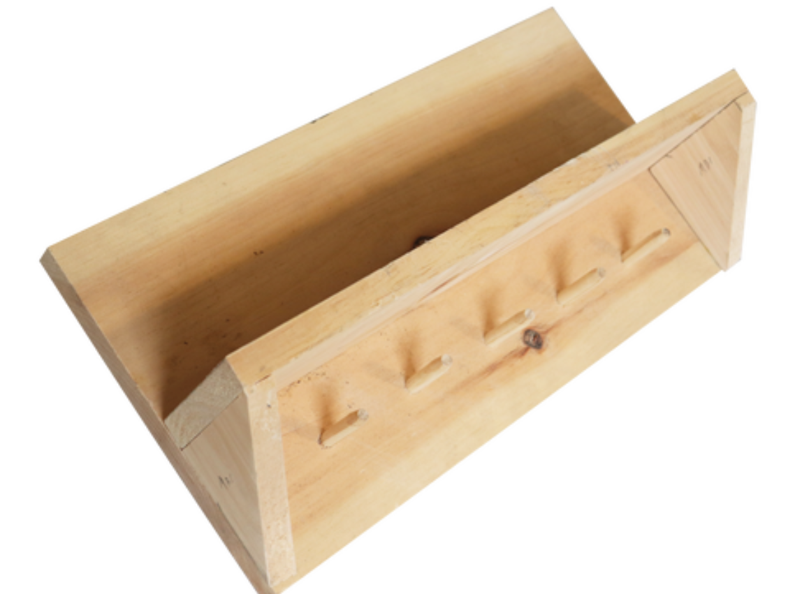 trophyrack.png
