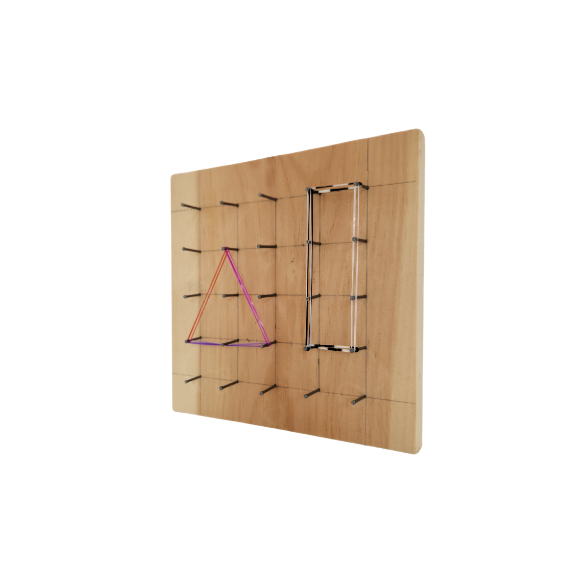 geoboard_grid16.png