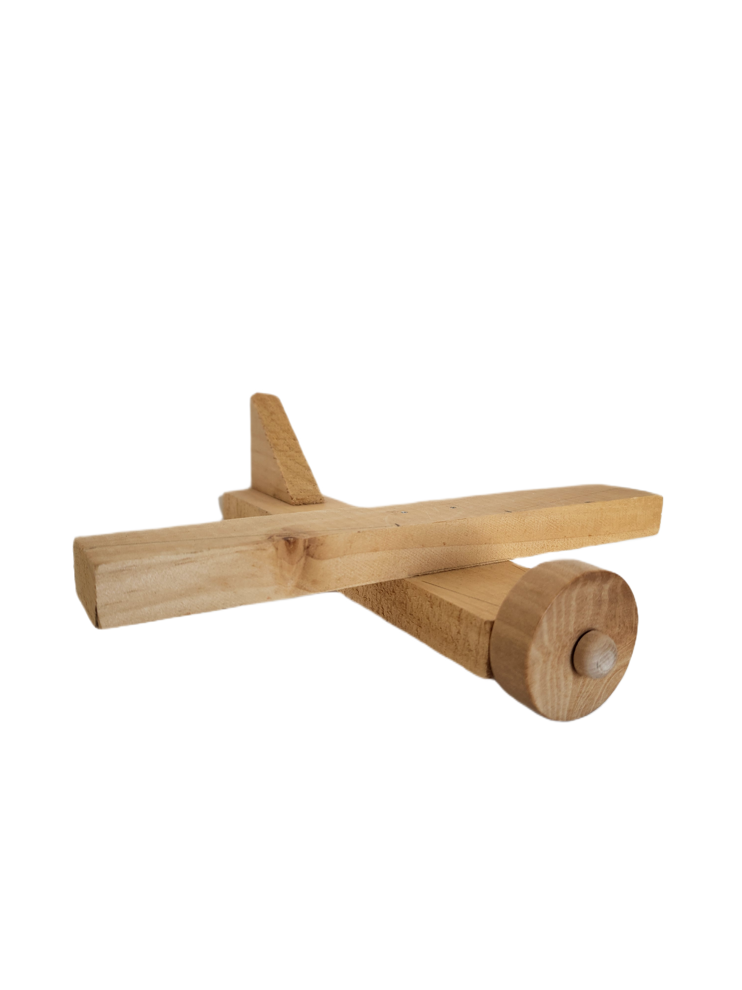 20250909_115020 (1).png