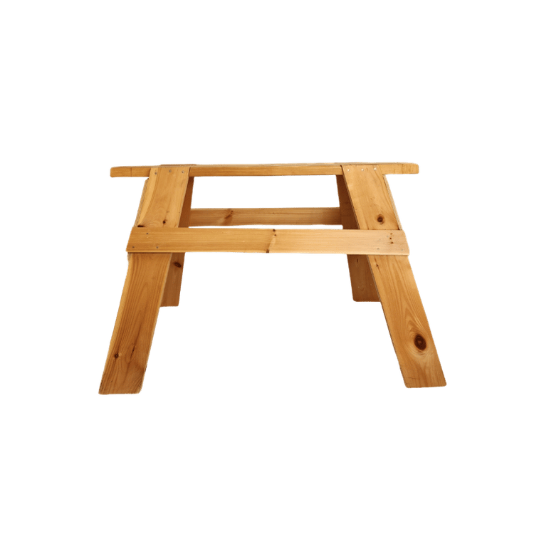 CITF_notched_sawhorse.png
