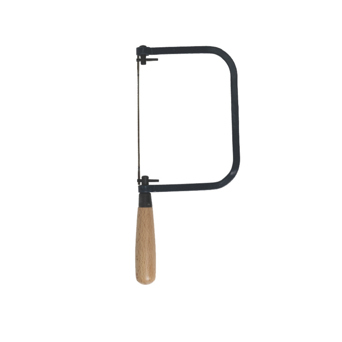 Coping saw