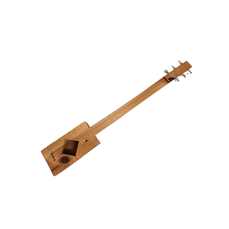 three_string_guitar.png