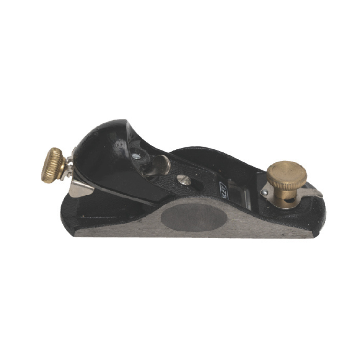 Block plane
