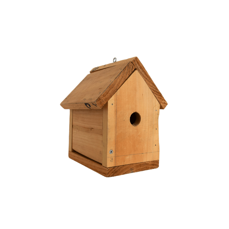 wren_bird_house.png