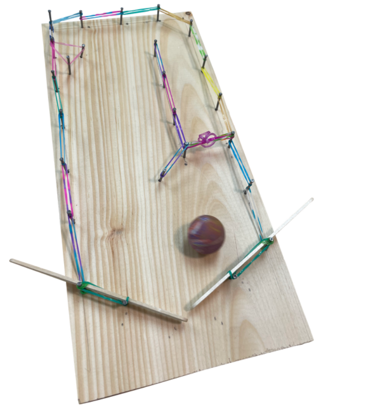 minipinball.png