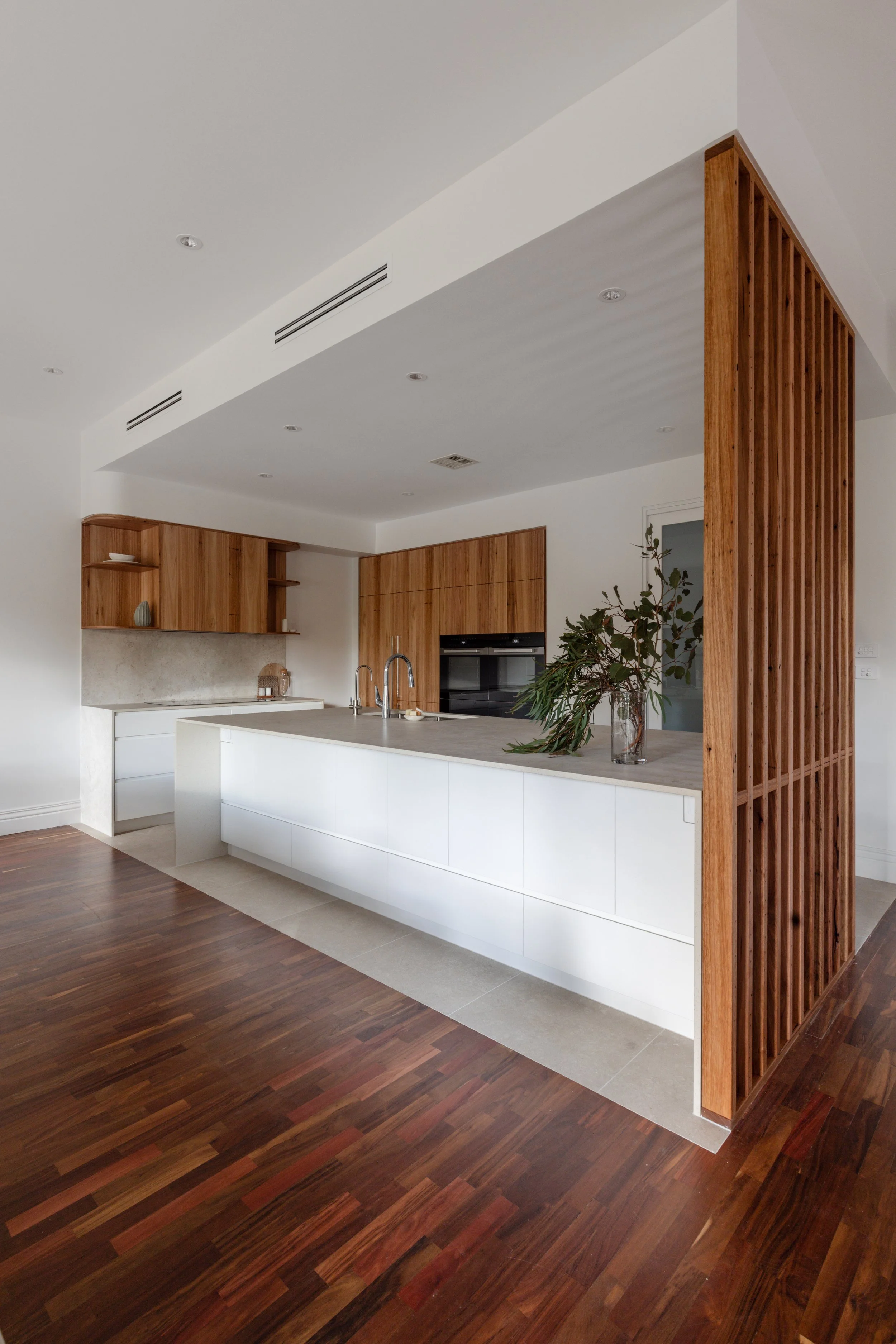 GriffithProject-3.jpg