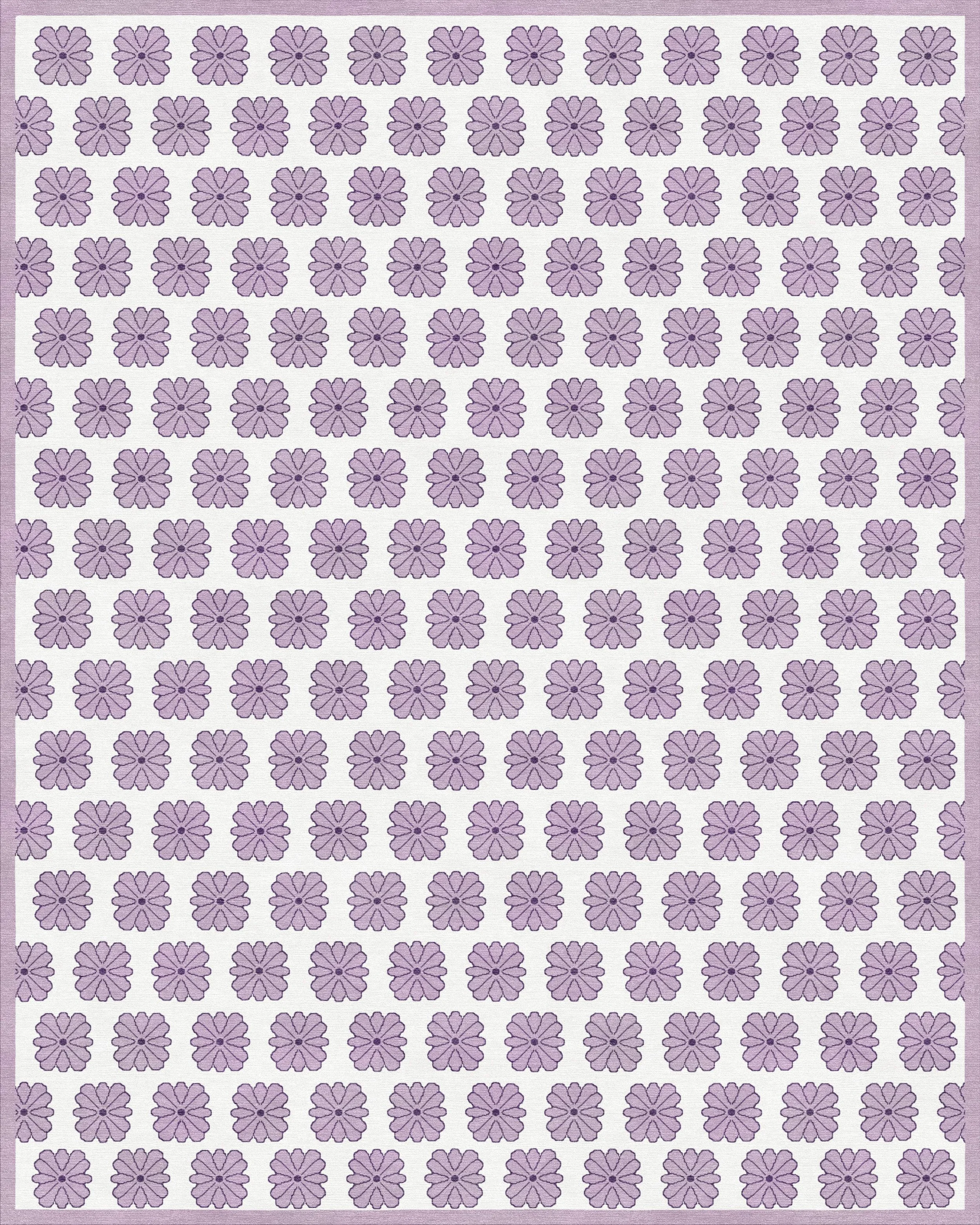 Sloane Purple 8x10 (Photorealistic).jpg