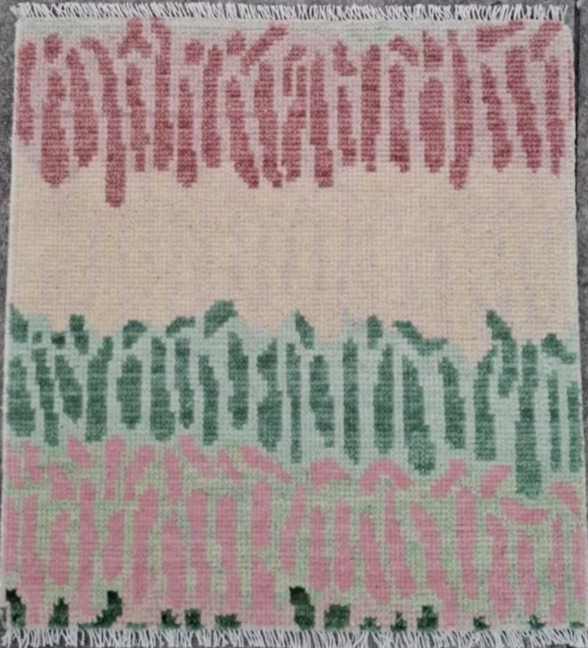 b73440a3-3cf4-4fbb-a363-d69ce8d7037f.png