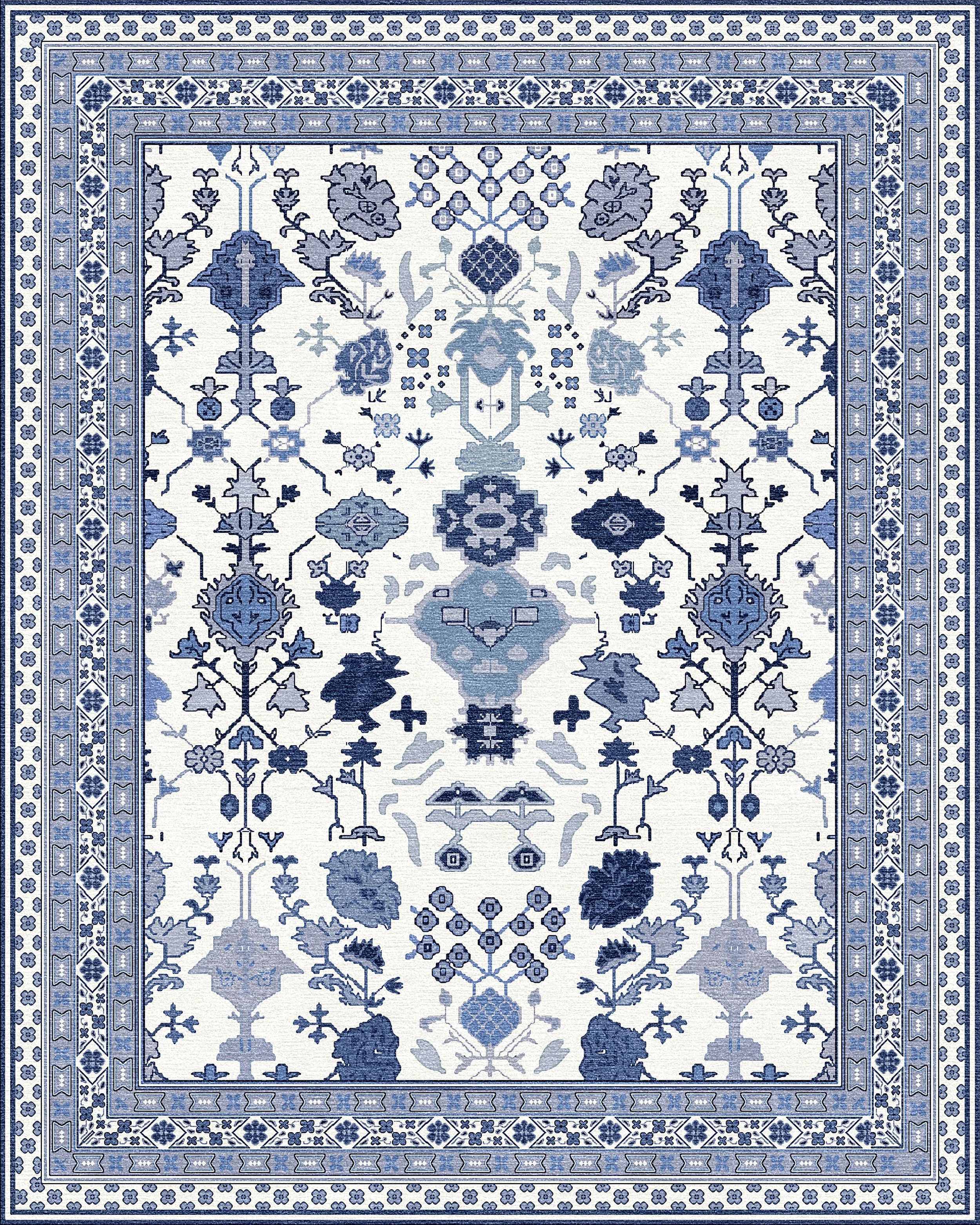 Homobert (Rendering for Print).jpg
