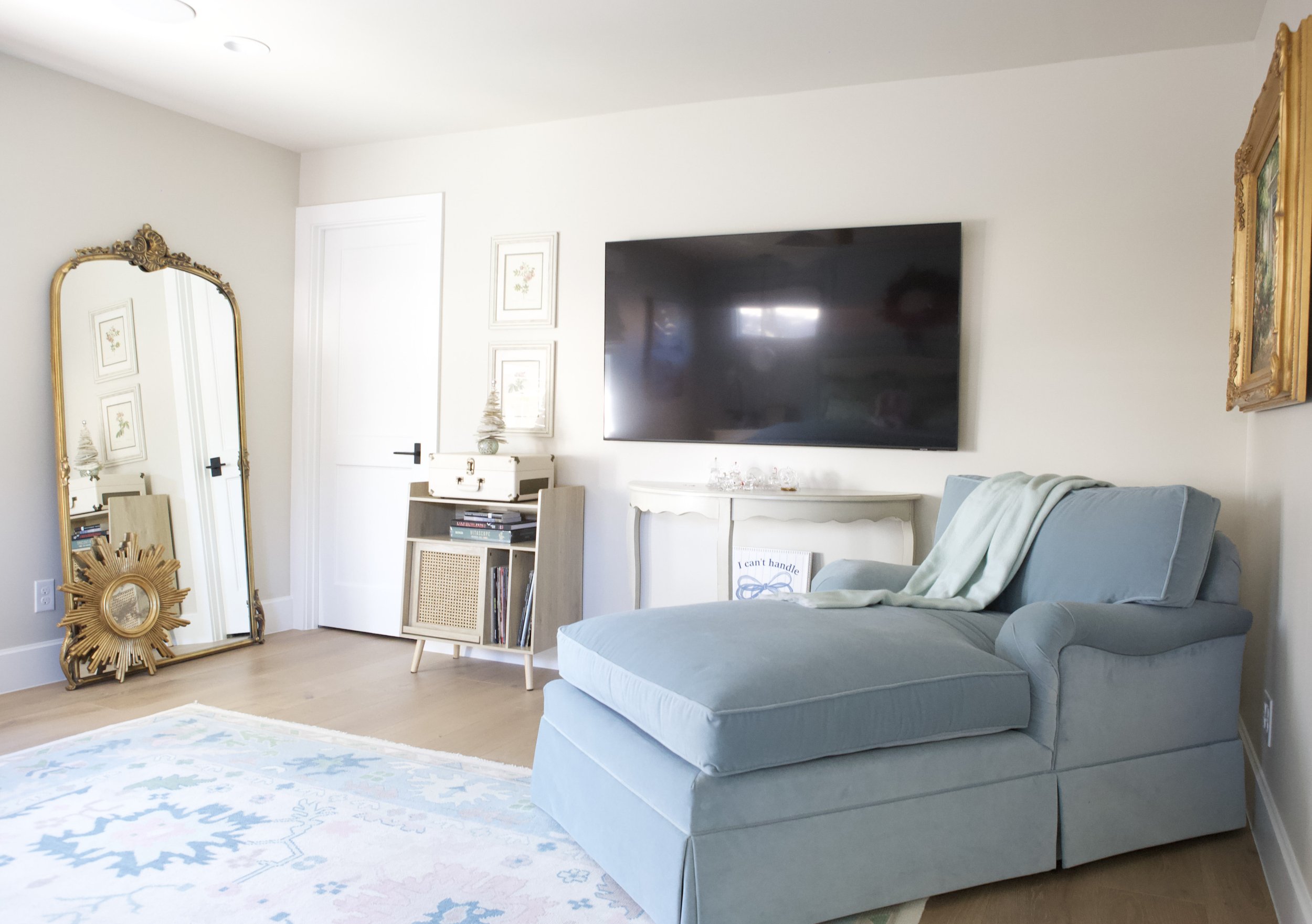 Brooke Room 3 Pallavi.JPG