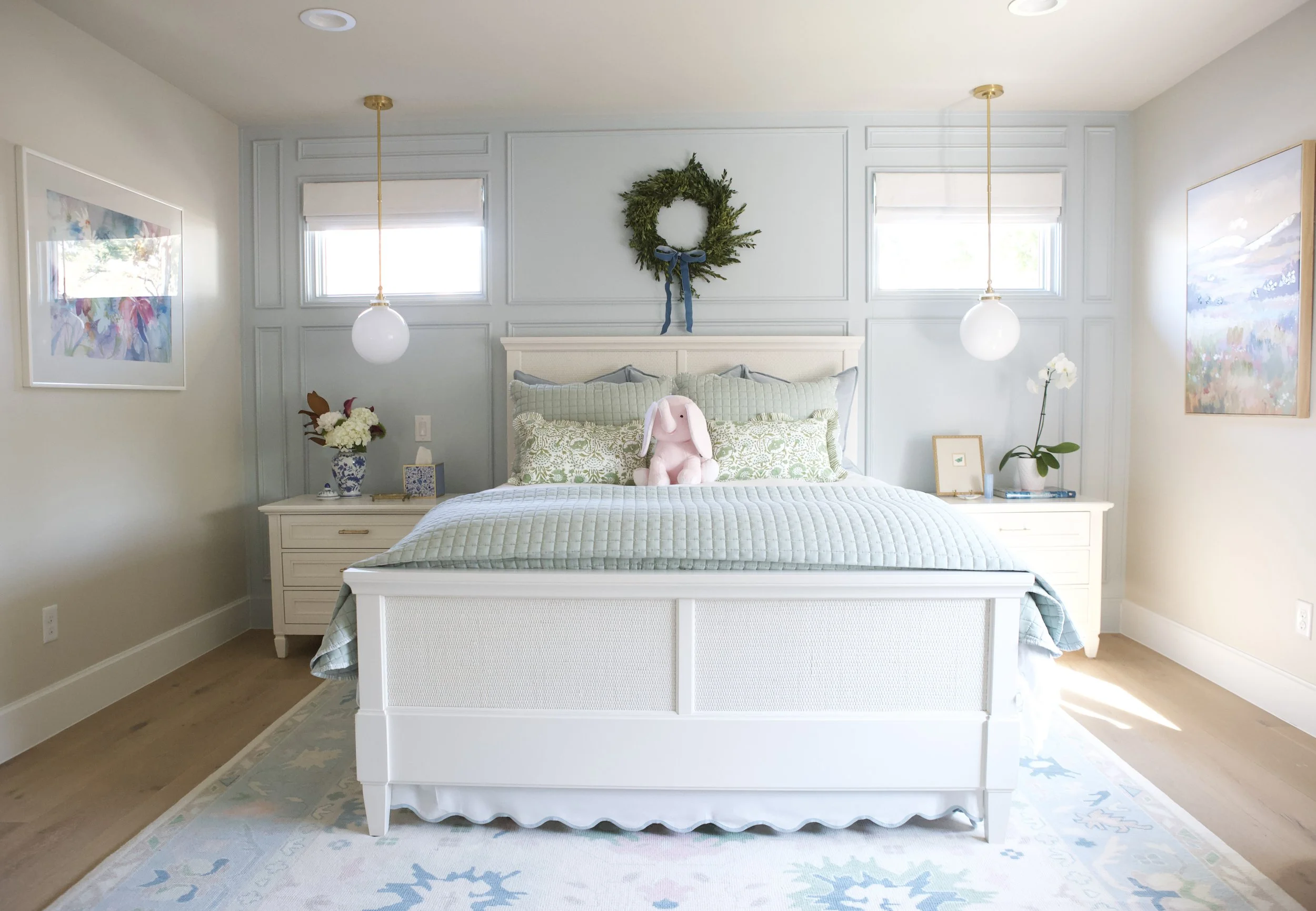 Brooke Room 2 Pallavi.JPG