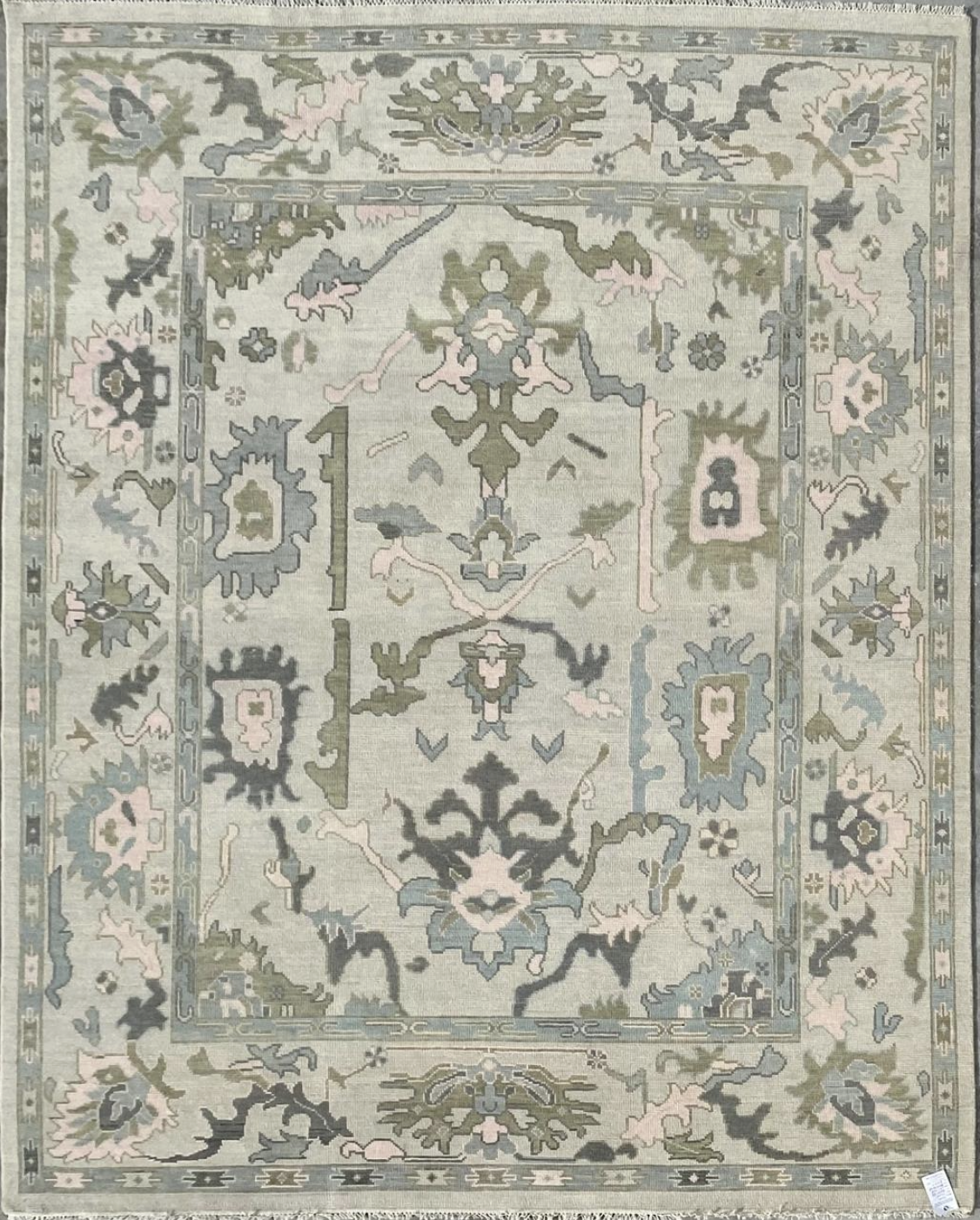 Screenshot 2025-11-23 at 11.09.45 AM.png