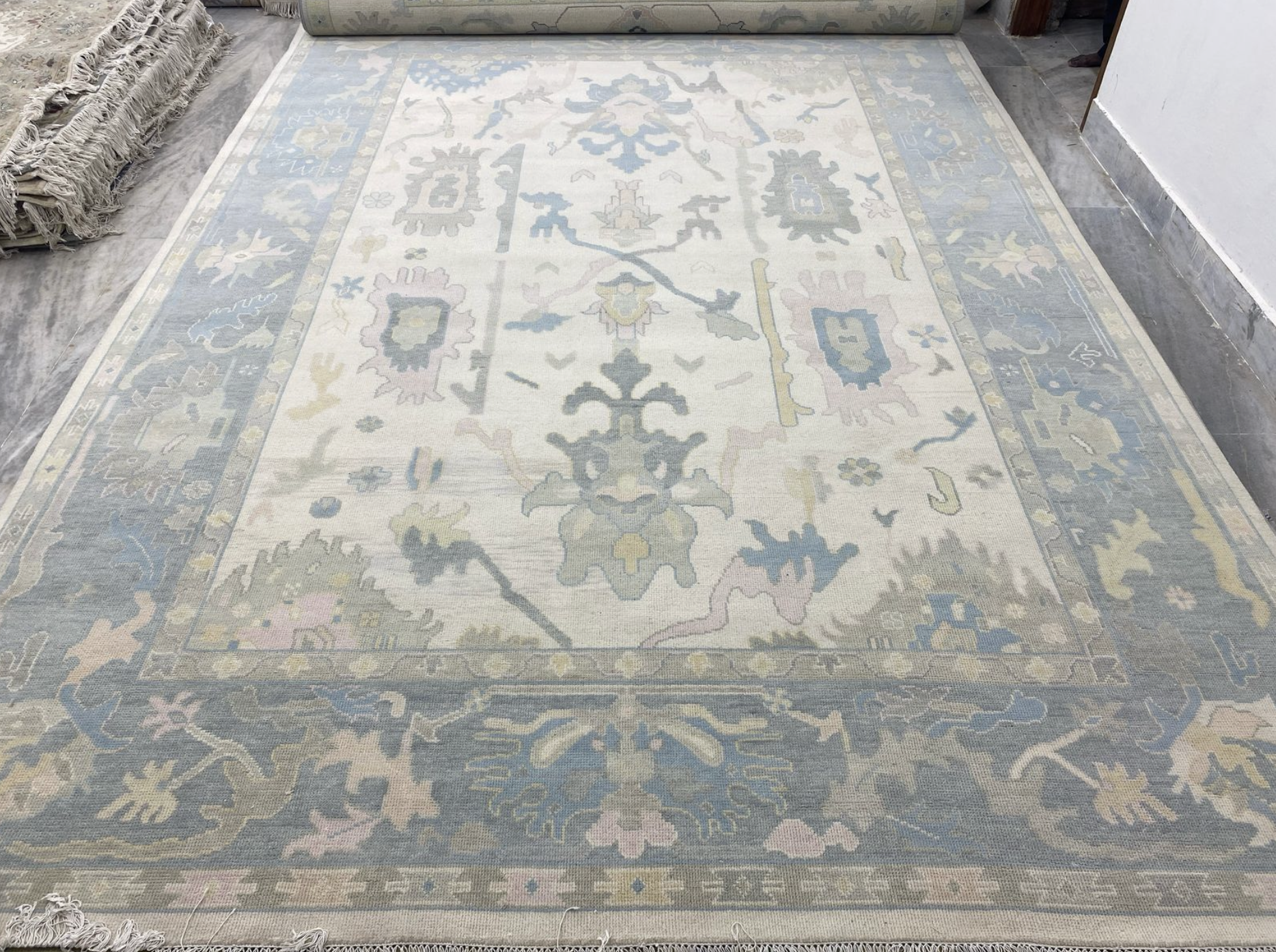 Screenshot 2025-11-23 at 11.02.04 AM.png