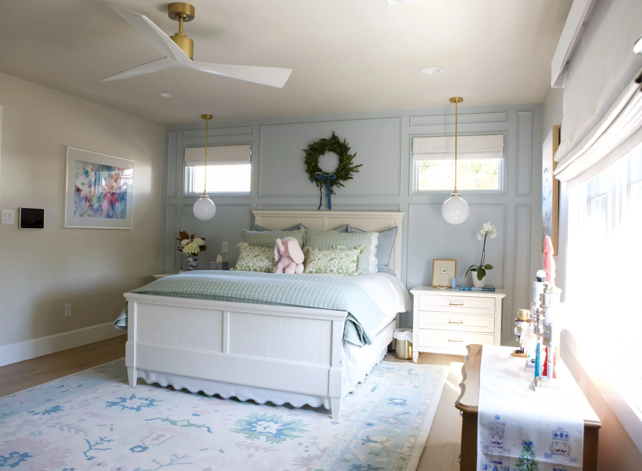 Brooke Room 1 Pallavi.JPG