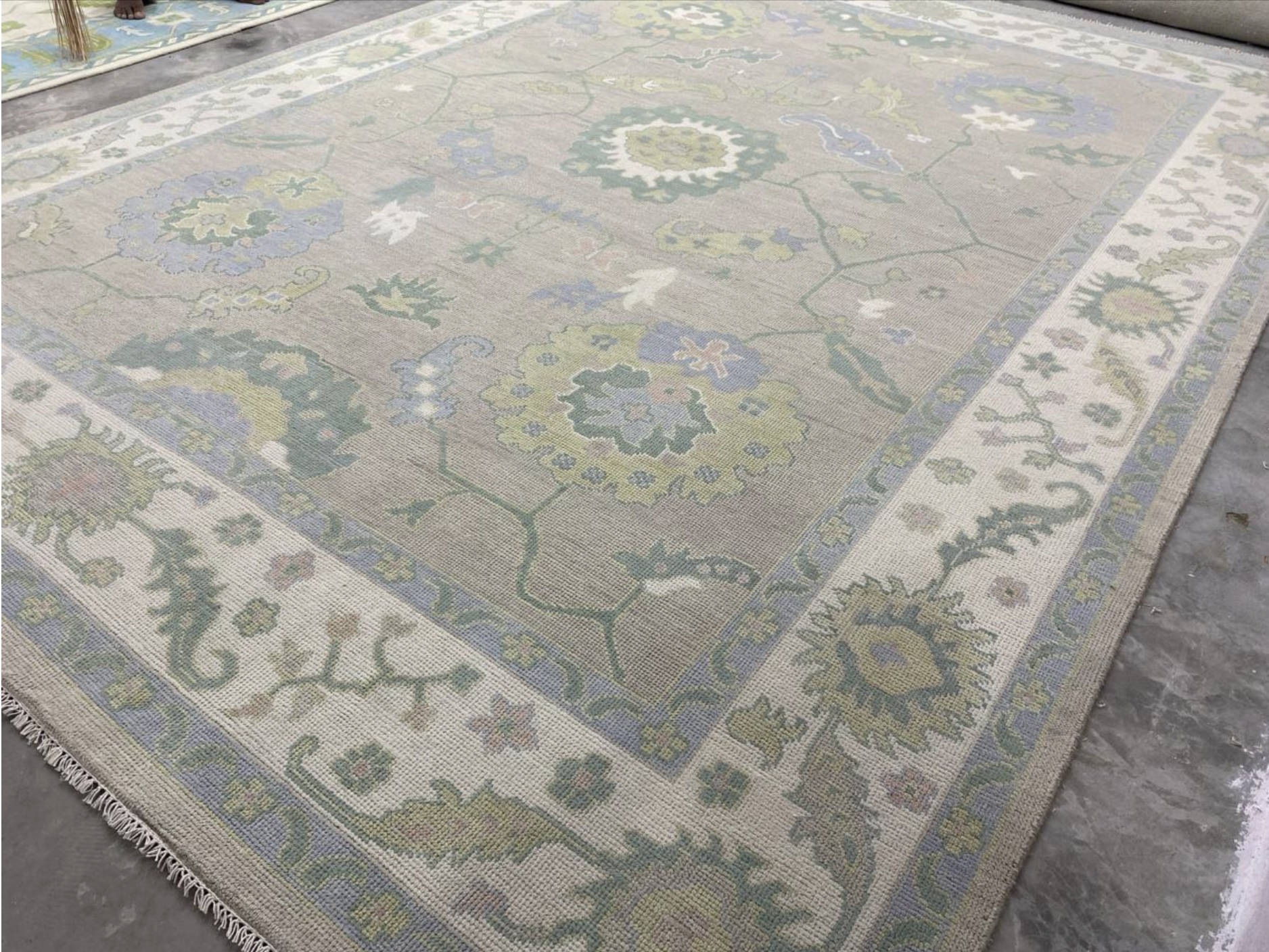 Screenshot 2025-11-23 at 11.09.08 AM.png