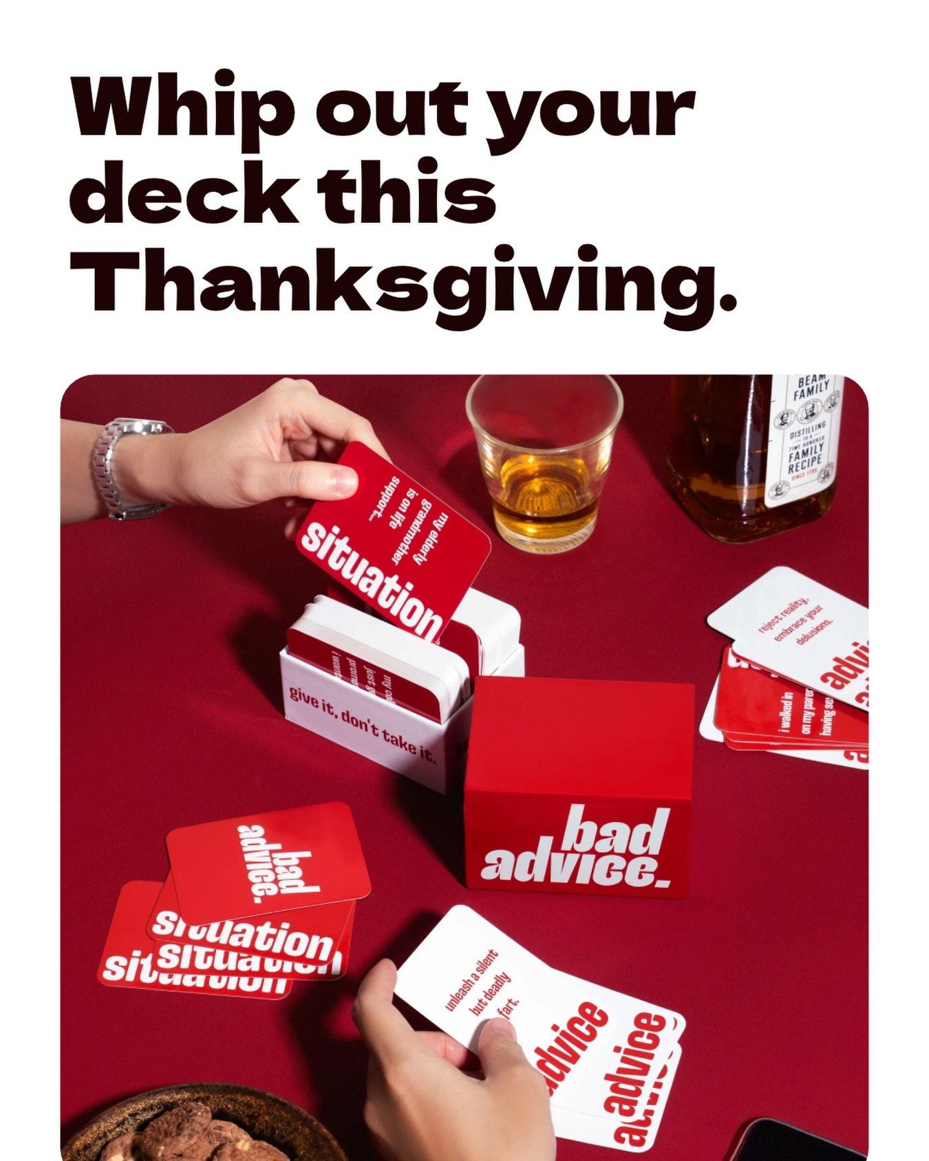 Happy turkey day erryone 🦃