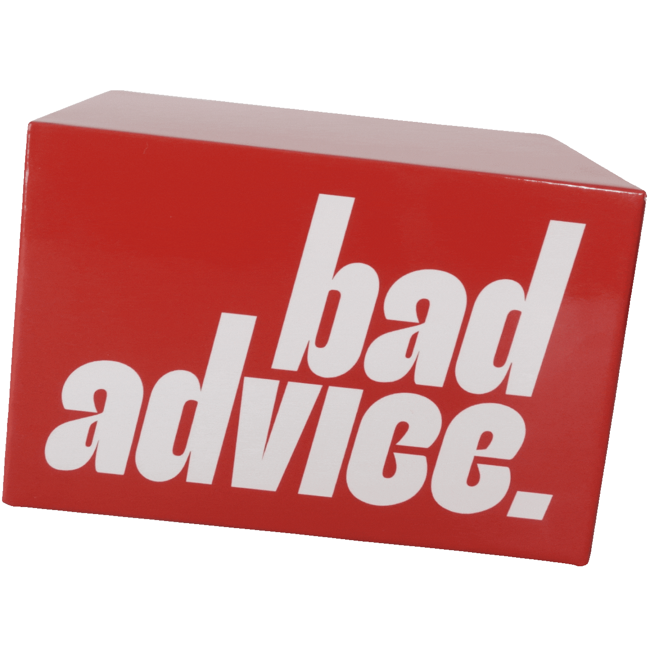 bad advice card game wiggle.gif