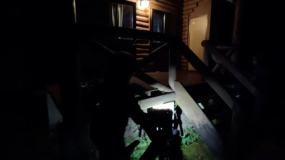 GPTempDownload 3.jpeg