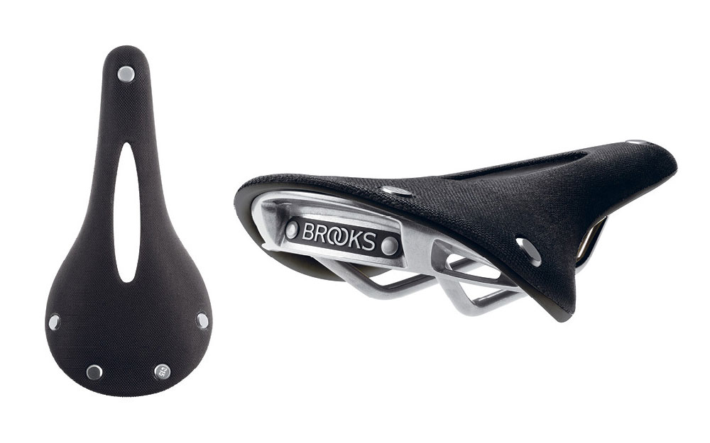 Brooks Cambium C15 Carved Saddle Review — Bike Riding Tales Brooks Cambium C15 Carved Saddle Review — Bike Riding Tales