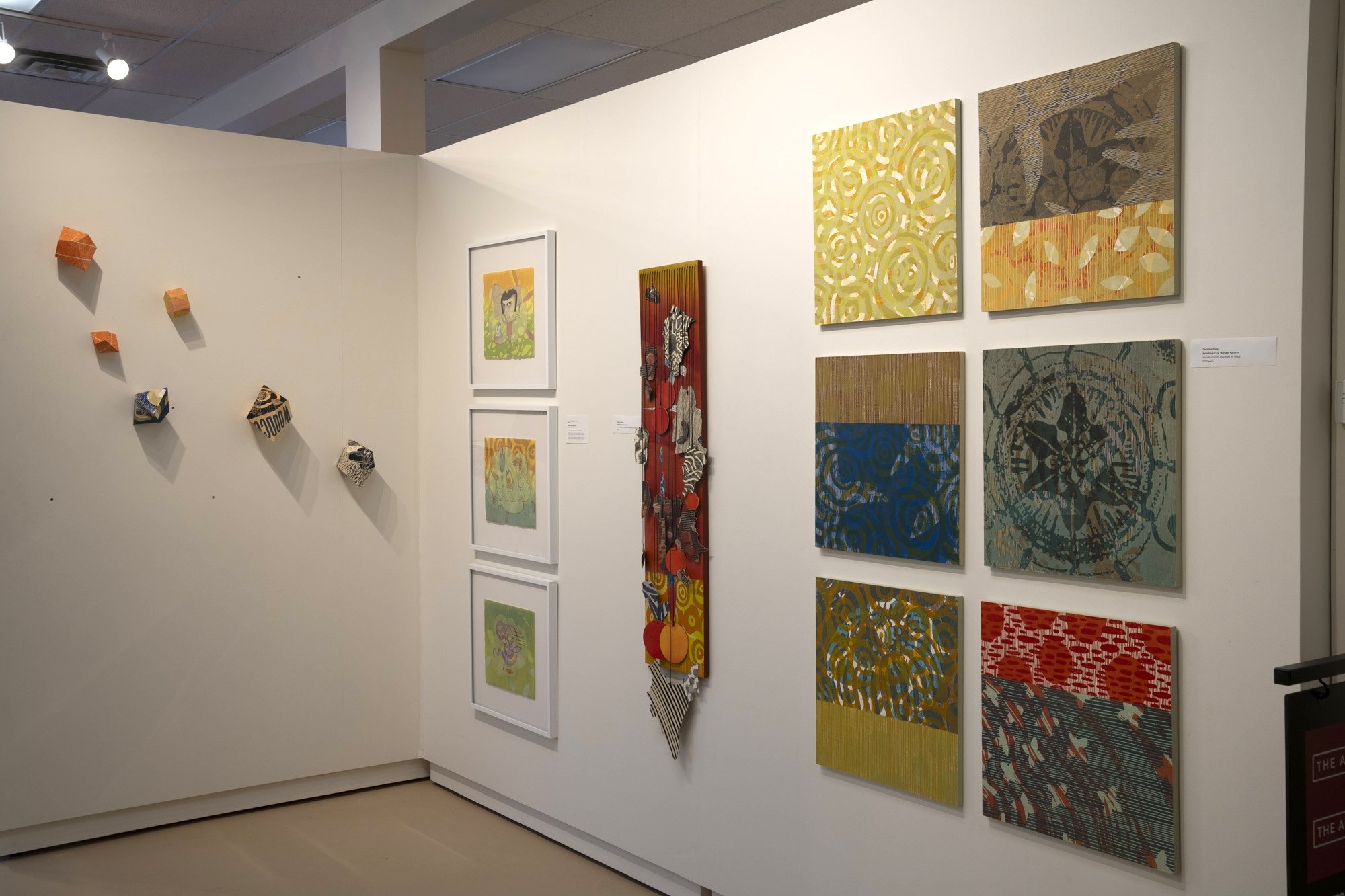 20251031_The Art Studio_October  Exhibition Views_DSR06889.jpg