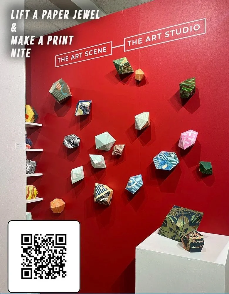 Nov 14-ART Nite at THE ART STUDIO .jpg