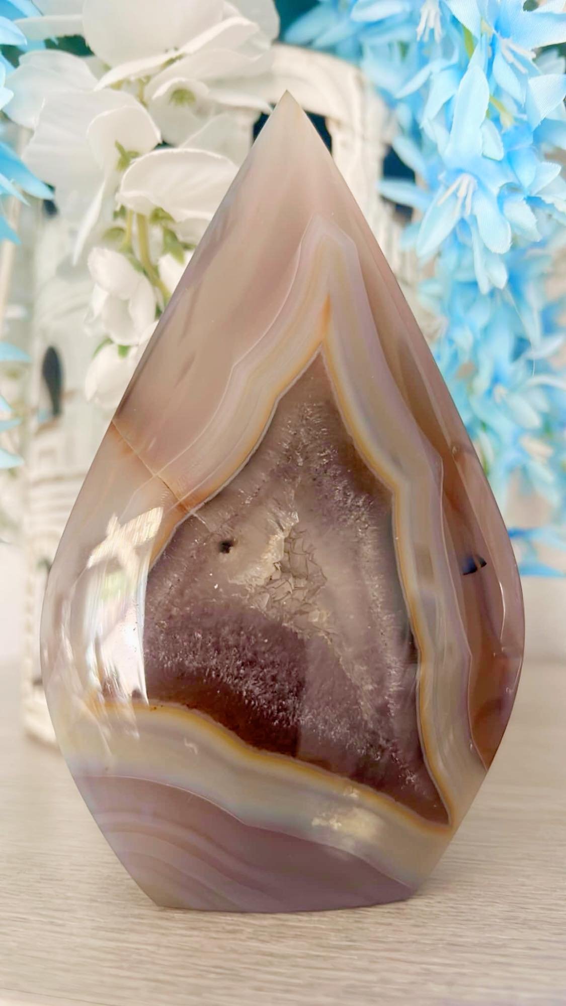 druzy.jpg