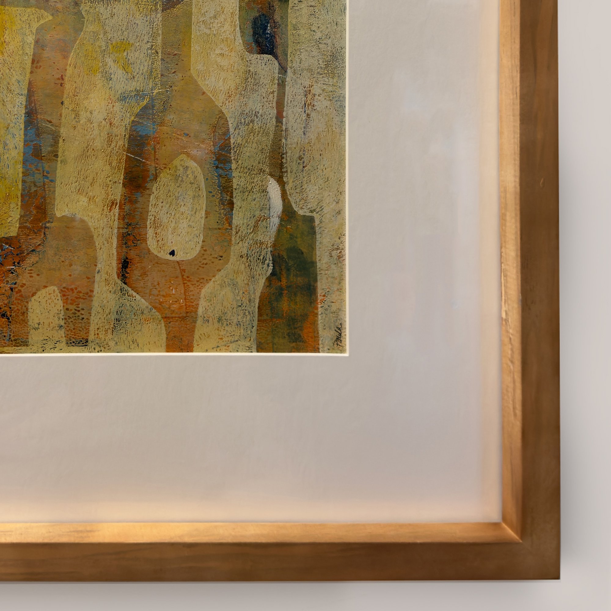 PDP-rustic-reflections-detail.jpg