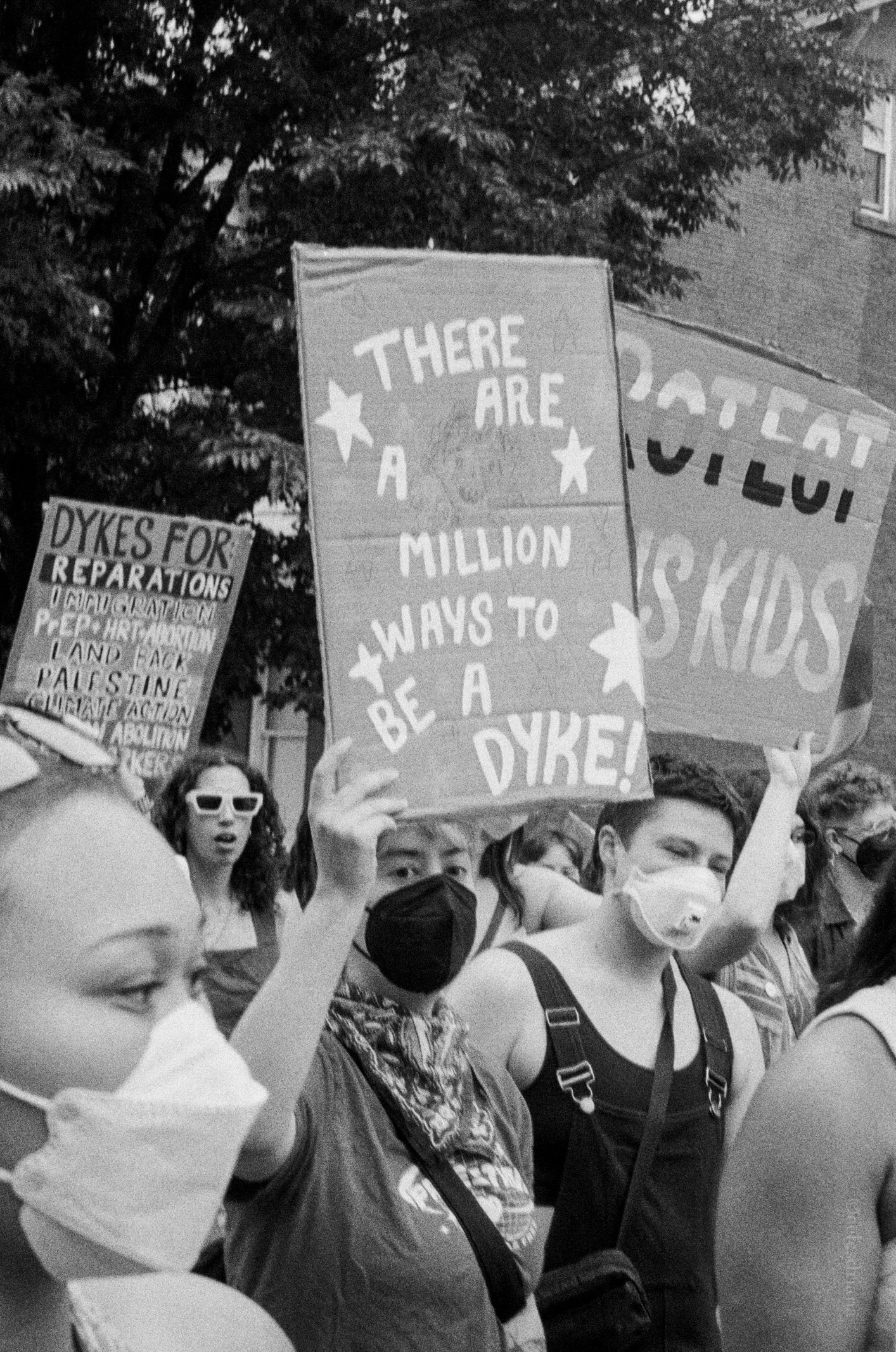 2025DykeMarch_12.jpg